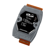 Модуль ICP DAS ET-7053