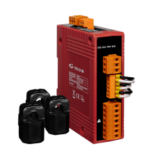 Модуль ICP DAS PM-3133-100