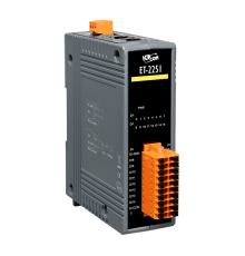 Модуль ICP DAS ET-2251