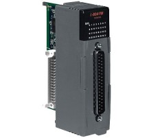 Модуль ICP DAS I-8041W-G