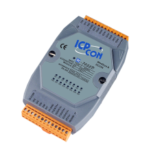 Модуль ICP DAS M-7055D-G