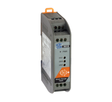 Модуль ICP DAS SG-3016-G