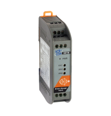 Модуль ICP DAS SG-3016-G