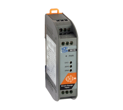 Модуль ICP DAS SG-3016-G