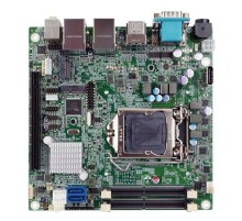 Плата IEI KINO-DH310