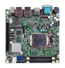 Плата IEI KINO-DH310