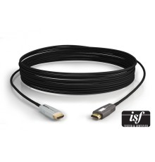 Кабель Wyrestorm CAB-HAOC-20