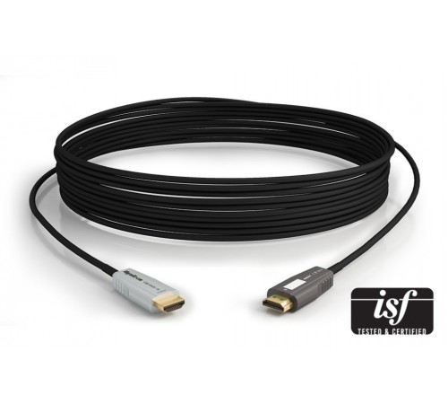 Кабель Wyrestorm CAB-HAOC-20