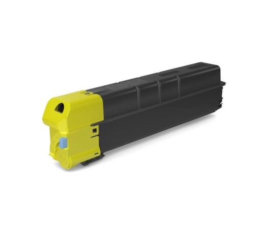 Картридж Kyocera 1T02XNANL0