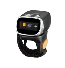 Сканер штрих-кода Mindeo CR40 (CR40-2D)