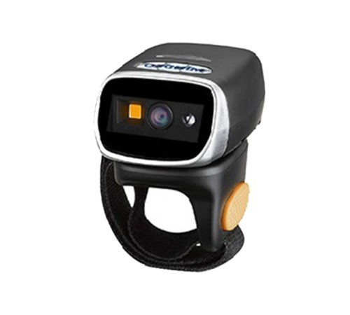 Сканер штрих-кода Mindeo CR40 (CR40-2D)