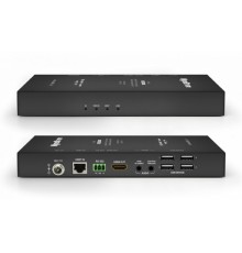 Приёмник Wyrestorm RX-500