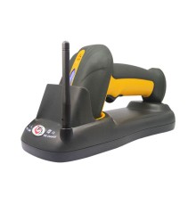 Сканер штрих-кода Godex SUNLUX (XL-9529)