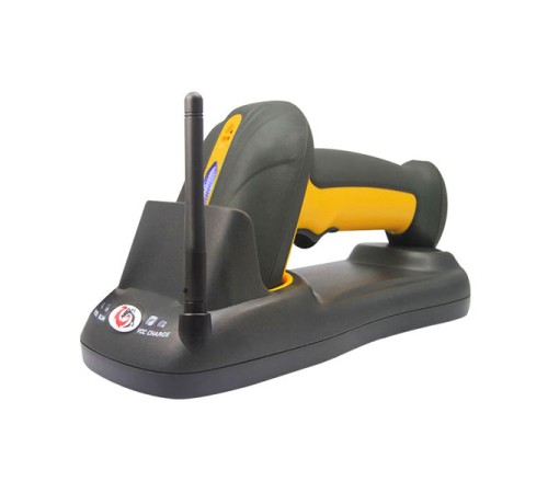 Сканер штрих-кода Godex SUNLUX (XL-9529)