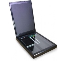 Сканер Avision FB10 (000-0870-02G)