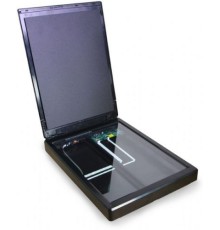 Сканер Avision FB10 (000-0870-02G)