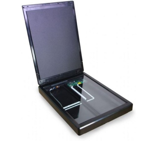 Сканер Avision FB10 (000-0870-02G)