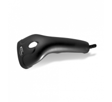 Сканер штрих-кода Newland NLS-HR1250-70