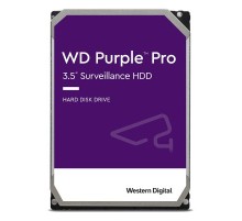 Жёсткий диск Western Digital WD141PURP