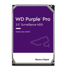 Жёсткий диск Western Digital WD141PURP