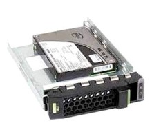 Жёсткий диск Fujitsu S26361-F5775-L960