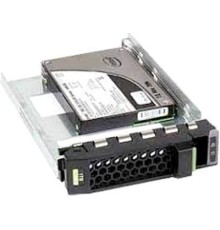 Жёсткий диск Fujitsu S26361-F5775-L960