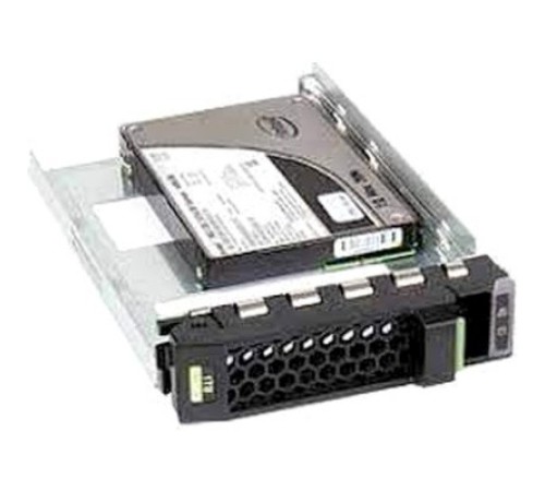 Жёсткий диск Fujitsu S26361-F5775-L960