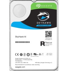 Жёсткий диск Seagate ST10000VE001