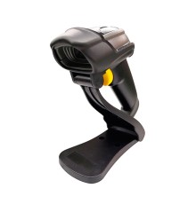 Сканер штрих-кода Mindeo MD6600-HD_stand