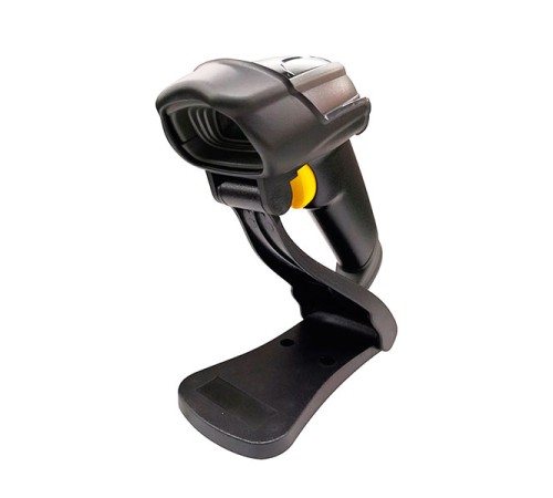 Сканер штрих-кода Mindeo MD6600-HD_stand