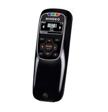 Сканер штрих-кода Mindeo MS3690 (MS3690-1D(BT))