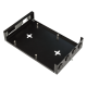 Корпус для плат MikroTik CA411-711