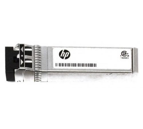Трансивер HPE C8R25B