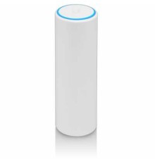 Точка доступа Ubiquiti UAP-FlexHD