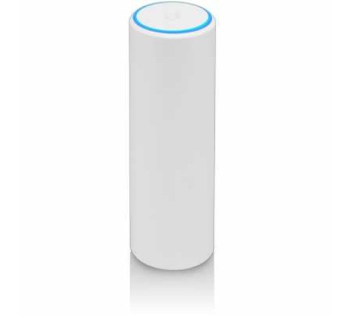 Точка доступа Ubiquiti UAP-FlexHD