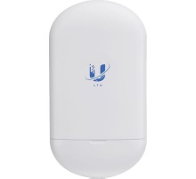 Точка доступа Ubiquiti LTU-Lite