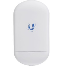 Точка доступа Ubiquiti LTU-Lite