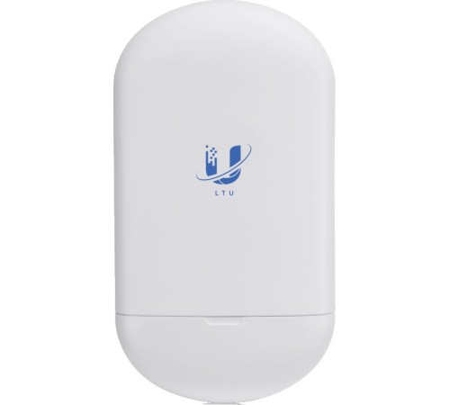 Точка доступа Ubiquiti LTU-Lite