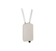 Точка доступа D-Link DWL-8720AP/UN (DWL-8720AP/UN/A1A)