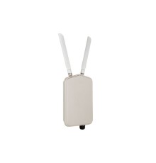 Точка доступа D-Link DWL-8720AP/UN (DWL-8720AP/UN/A1A)