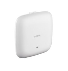 Точка доступа D-Link DAP-2680 (DAP-2680/RU/A1A)