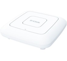 Точка доступа D-Link DAP-300P (DAP-300P/A1A)