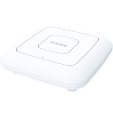 Точка доступа D-Link DAP-300P (DAP-300P/A1A)