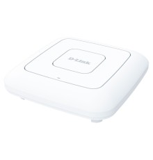 Точка доступа D-Link DAP-600P (DAP-600P/RU/A1A)