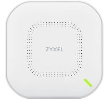 Точка доступа Zyxel NWA110AX (NWA110AX-EU0102F)