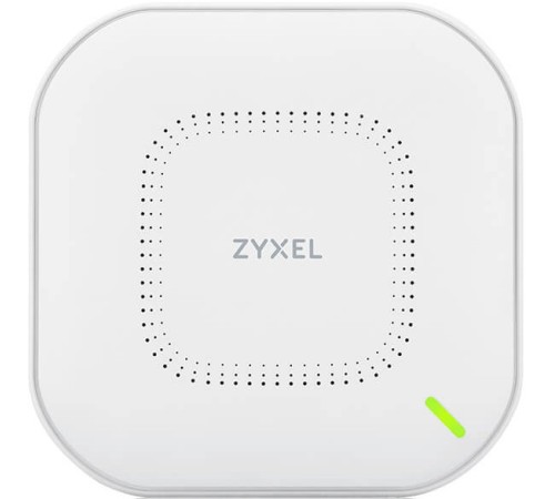 Точка доступа Zyxel NWA110AX (NWA110AX-EU0102F)