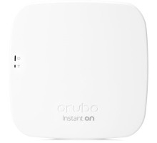 Точка доступа HPE Aruba Instant On AP11 (R2W96A)