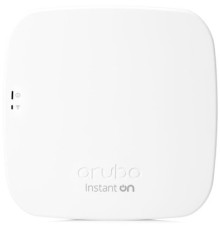 Точка доступа HPE Aruba Instant On AP11 (R2W96A)