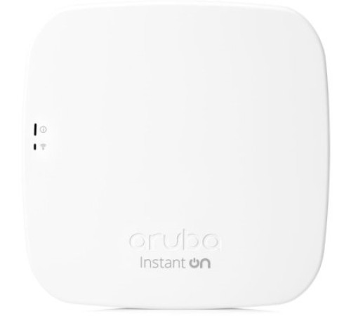 Точка доступа HPE Aruba Instant On AP11 (R2W96A)