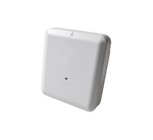 Точка доступа Cisco AIR-AP4800-R-K9